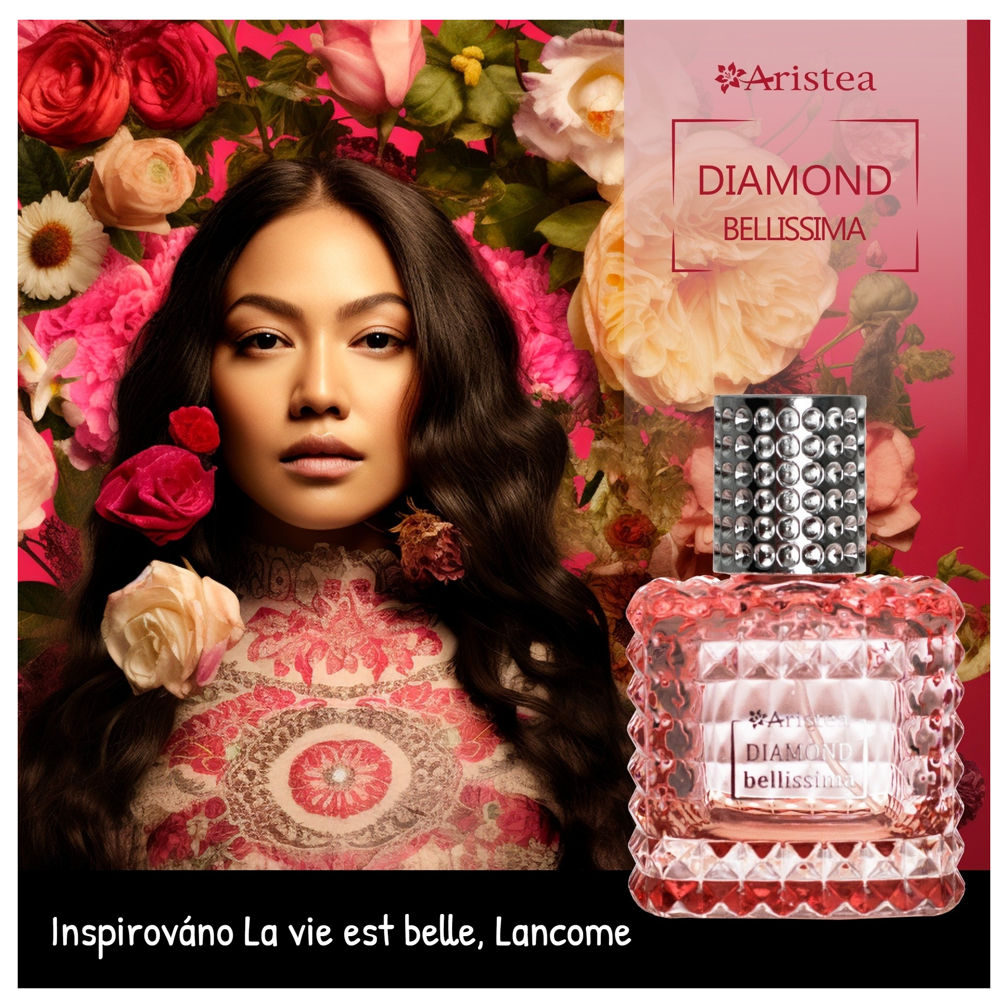 0767105_DIAMOND Bellissima-collage-2_BG_-fotor-2024073010101